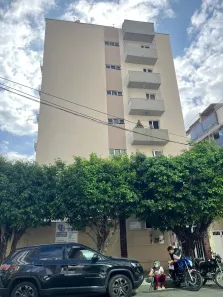 Apartamento com 3 Quartos à venda, 85m² no Meireles, Fortaleza