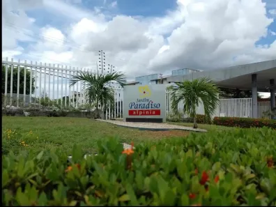 Apartamento com 2 Quartos à venda, 48m² no Tarumã, Manaus