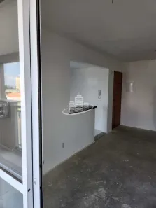 Apartamento com 2 Quartos à venda, 58m² no Vila Nova Bonsucesso, Guarulhos