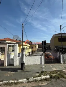 Casa com 2 Quartos à venda, 70m² no Imirim, São Paulo