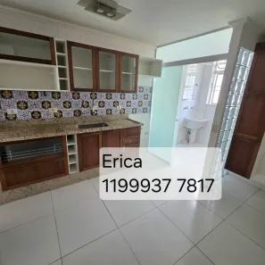 Apartamento com 3 Quartos para alugar, 70m² no Jardim Bonfiglioli, São Paulo