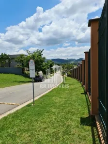 Lote/Terreno à venda, 464m² no Alphaville, Santana de Parnaíba