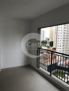 Apartamento com 2 Quartos à venda, 68m² no Alto da Mooca, São Paulo