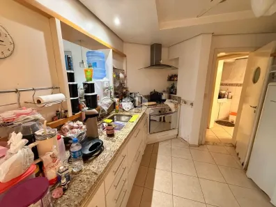 Casa com 4 Quartos à venda, 430m² no Passo da Areia, Porto Alegre