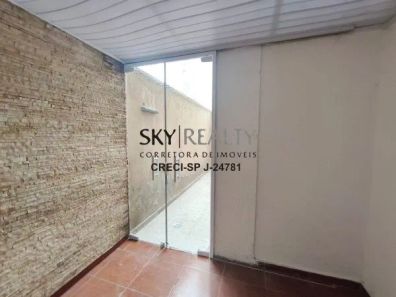 Apartamento com 2 Quartos à venda, 66m² no Jardim Paris, São Paulo