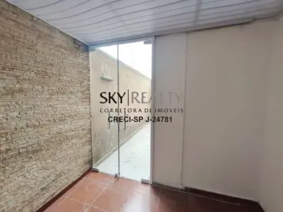 Apartamento com 2 Quartos à venda, 66m² no Jardim Paris, São Paulo