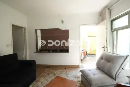 Sobrado com 3 Quartos à venda, 240m² no Vila Alice, Santo André