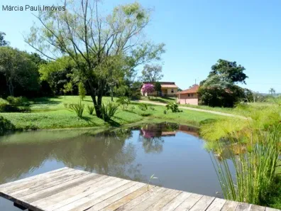 Lote/Terreno à venda, 1050m² no Centro, Cabreúva