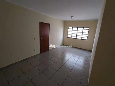 Apartamento com 2 Quartos à venda, 60m² no Jardim Panorama, São José do Rio Preto