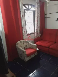 Casa com 3 Quartos à venda, 150m² no Vila Helena, Santo André