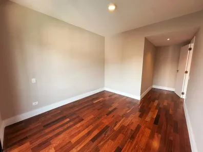 Apartamento com 4 Quartos à venda, 200m² no Santana, São Paulo
