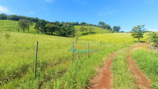 Fazenda/Sítio à venda, 76m² no Coqueiral, Cascavel
