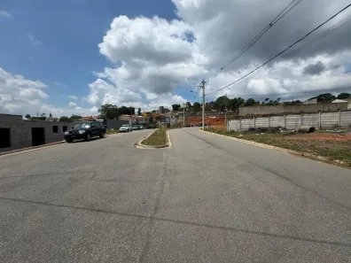 Lote/Terreno à venda, 300m² no Horto dos Ipês, Jarinu