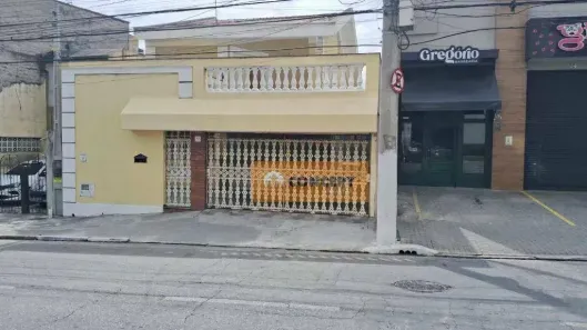 Sobrado com 4 Quartos à venda, 228m² no Vila Bela Vista, Suzano
