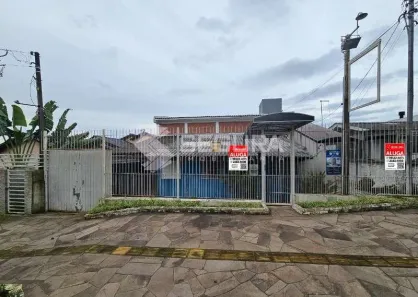 Sala Comercial para alugar, 100m² no Igara, Canoas