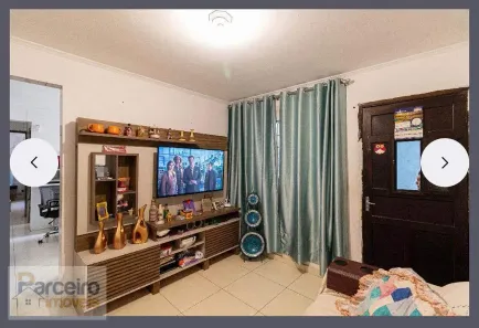 com 2 Quartos à venda, 150m² no Vila Euthalia, São Paulo