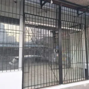 Ponto Comercial para alugar, 120m² no Candeias, Jaboatão dos Guararapes