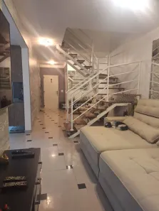 Casa de Condomínio com 3 Quartos à venda, 133m² no Engordadouro, Jundiaí