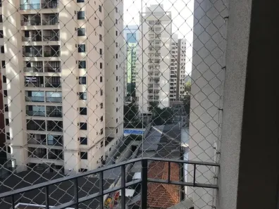 Apartamento com 2 Quartos à venda, 72m² no Vila Gomes Cardim, São Paulo