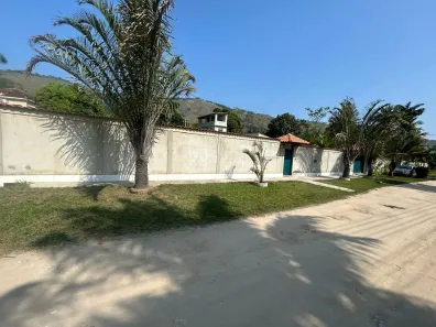 Fazenda/Sítio à venda, 3000m² no Guaratiba, Rio de Janeiro