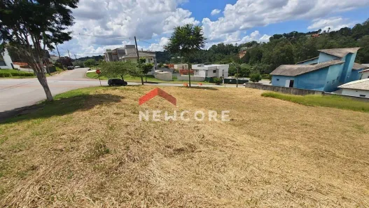 Lote/Terreno à venda, 740m² no Jardim do Golf I, Jandira