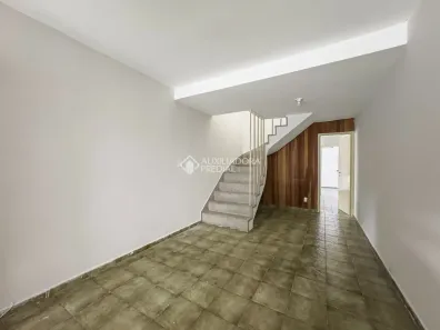Sobrado com 2 Quartos à venda, 150m² no Santa Maria, São Caetano do Sul
