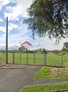 Lote/Terreno à venda, 18000m² no Águas Belas, São José dos Pinhais