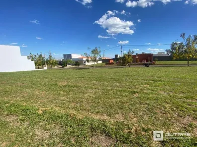 Lote/Terreno à venda, 250m² no Residencial Alto da Boa Vista, Piracicaba