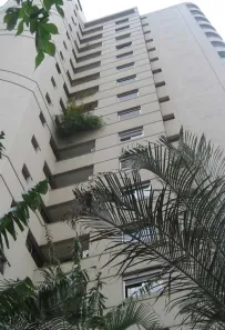 Cobertura com 4 Quartos à venda, 461m² no Vila Andrade, São Paulo