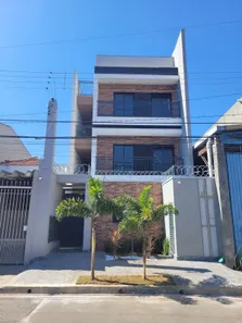 Apartamento com 2 Quartos à venda, 47m² no Vila Ivone, São Paulo