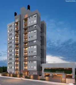 Apartamento com 2 Quartos à venda, 63m² no Centro, São Leopoldo