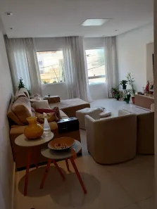 Apartamento com 3 Quartos à venda, 120m² no Costa Azul, Salvador