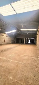 Galpão/Depósito/Armazém à venda, 320m² no Jardim Santana, Hortolândia