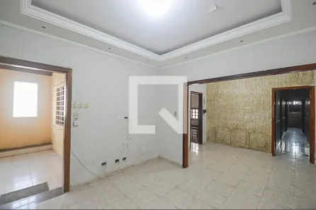 Casa com 3 Quartos à venda, 200m² no Vila Lusitânia, São Bernardo do Campo