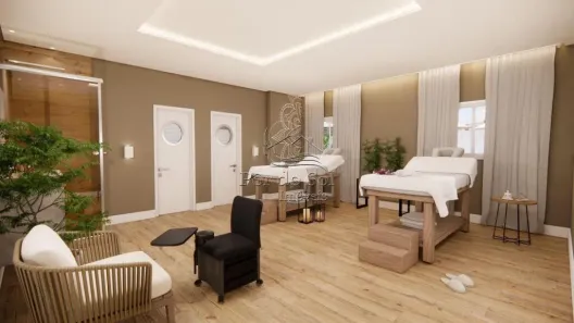 Apartamento com 2 Quartos à venda, 80m² no Caiçara, Praia Grande