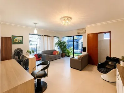 Casa com 3 Quartos à venda, 221m² no Canto, Florianópolis