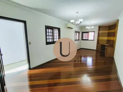 Casa de Condomínio com 3 Quartos à venda, 202m² no Vila Floresta, Santo André