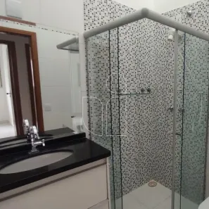 Casa com 3 Quartos à venda, 105m² no Núcleo Habitacional Doutor Aniz Badra, Marília
