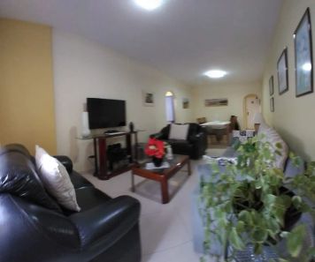 Apartamento com 2 Quartos à venda, 125m² no Centro, São Vicente