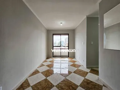 Apartamento com 3 Quartos à venda, 63m² no Vila Esperança, São Paulo