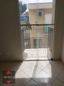 Apartamento com 2 Quartos à venda, 52m² no Vila Rio Branco, São Paulo