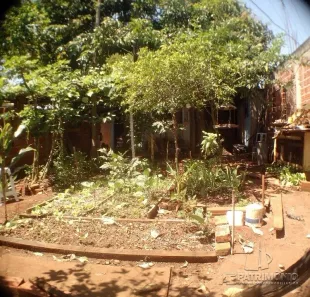 Lote/Terreno à venda, 270m² no Vila Elza, Sorocaba