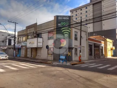 Ponto Comercial para alugar, 75m² no Centro, São Leopoldo