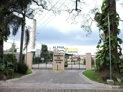 Casa de Condomínio com 3 Quartos à venda, 269m² no Granja Viana, Cotia