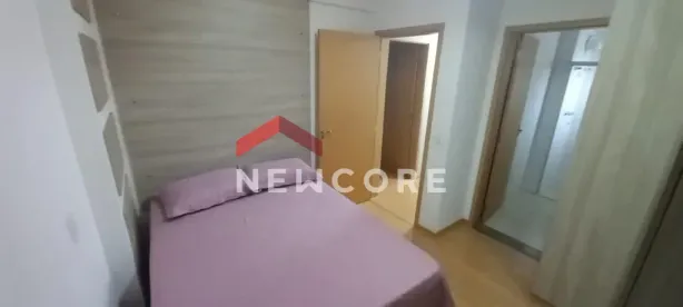 Apartamento com 2 Quartos à venda, 60m² no Centro, Londrina