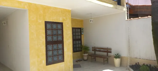 Casa com 3 Quartos à venda, 214m² no Jardim das Indústrias, Jacareí