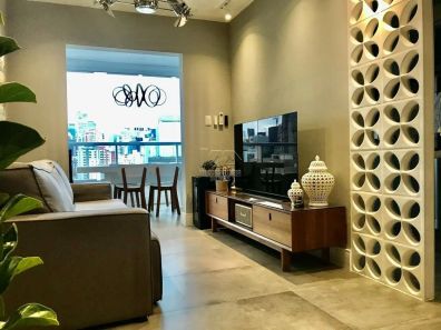 Apartamento com 2 Quartos à venda, 65m² no Bela Vista, São Paulo