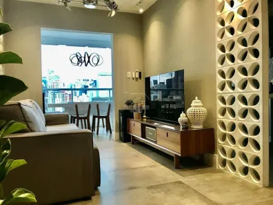 Apartamento com 2 Quartos à venda, 65m² no Bela Vista, São Paulo