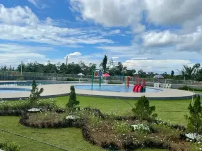 Lote/Terreno à venda, 450m² no , Iranduba