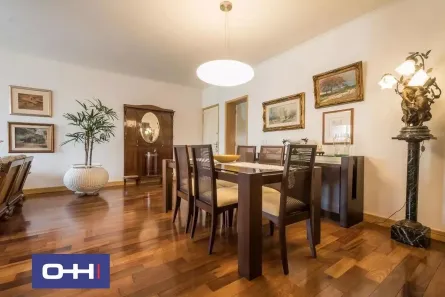 Cobertura com 3 Quartos à venda, 240m² no Jardim das Acácias, São Paulo